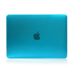 360 протектор кейс за Apple...