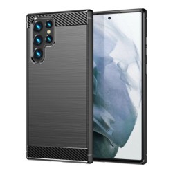 RUGGED ARMOR кейс калъф...