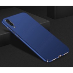 Син Thin fit кейс за HUAWEI...