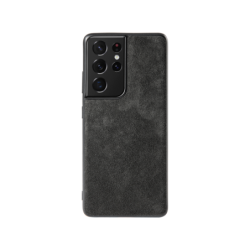 Kейс калъф АЛКАНТАРА GALAXY...