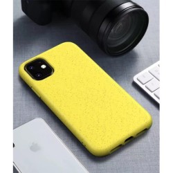Биоразградим кейс iPhone 11...