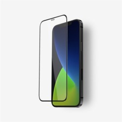 Стъклен протектор iPhone 15...